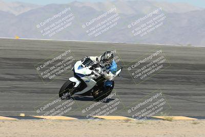 media/May-25-2025-TrackXperience (Sun) [[393a69de75]]/Level 1/Session 2 (Bowl)/